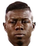 image-go6v7il80o4ntnv