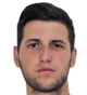 image-go6v7il829ontnv
