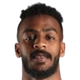 image-go6v7il83pnntnv