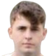 image-go6v7il86osorxk