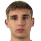 image-go6v7il86p0erxk
