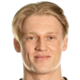 image-go6v7il8wlantnv