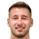 image-go6v7il8ww7ntnv