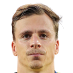 image-go6v7il8x93ntnv