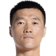 image-go6v7il8f8bntnv