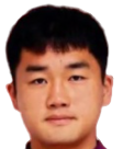 image-go6v7il8flyntnv
