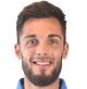 image-go6v7il8g12ntnv