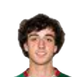 image-go6v7il088r8rxk