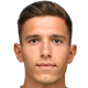 image-go6v7il08kzntnv