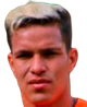 image-go6v7il08n1xrxk