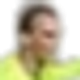 image-go6v7il08pshrxk