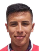image-go6v7il091zprxk