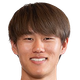 image-go6v7il09ez3rxk