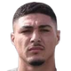 image-go6v7il001jorxk