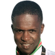 image-go6v7il006glrxk