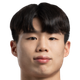 image-go6v7il00d1yrxk