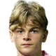 image-go6v7il00gcwrxk