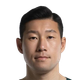 image-go6v7il016m1rxk