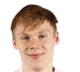 image-go6v7il01kofrxk