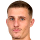 image-go6v7il01vaerxk
