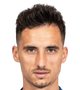 image-go6v7il027qprxk