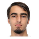 image-go6v7il027zorxk