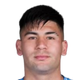 image-go6v7il032myrxk