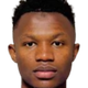 image-go6v7il039aerxk