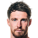 image-go6v7il03p4ntnv