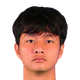 image-go6v7il03vskrxk