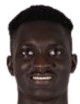 image-go6v7il03wj5rxk