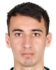 image-go6v7il03x6lrxk