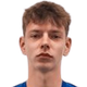 image-go6v7il046zfrxk