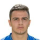 image-go6v7il049gntnv