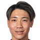 image-go6v7il049s5rxk