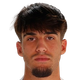 image-go6v7il04og6rxk