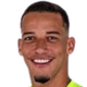 image-go6v7il06dr5rxk