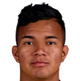 image-go6v7il06jq8rxk
