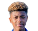 image-go6v7il06k19rxk