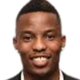 image-go6v7il06ny4rxk