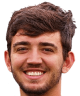 image-go6v7il06p28rxk