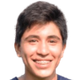 image-go6v7il07018rxk