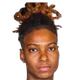 image-go6v7il07pm2rxk