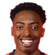 image-go6v7il0l0qzrxk