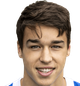 image-go6v7il0l22erxk