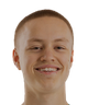image-go6v7il0ljnxrxk