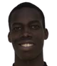 image-go6v7il0lkhprxk