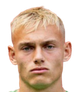 image-go6v7il0lkborxk