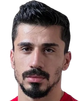image-go6v7il0lvbntnv