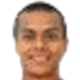image-go6v7il0m1borxk